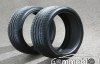 Bridgestone Potenza S001