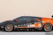 savage-rivale-gtr-3