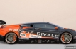 savage-rivale-gtr-4