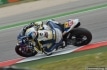 bmw-superbike-2012-misano-0