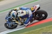 bmw-superbike-2012-misano-1