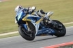 bmw-superbike-2012-misano-10