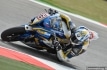 bmw-superbike-2012-misano-2