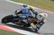 bmw-superbike-2012-misano-3