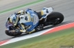 bmw-superbike-2012-misano-4