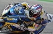 bmw-superbike-2012-misano-5