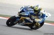 bmw-superbike-2012-misano-8