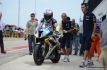 sbk-2012-bmw-misano11