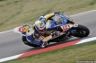 sbk-2012-bmw-misano2