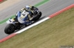 sbk-2012-bmw-misano4