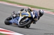 sbk-2012-bmw-misano5