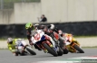 sbk-civ-mugello-5