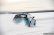 seat-leon-sc-test10