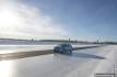 seat-leon-sc-test2