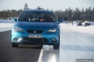 seat-leon-sc-test3