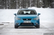 seat-leon-sc-test7