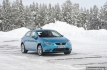 seat-leon-sc-test8