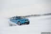 seat-leon-sc-test9