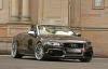 audi-a5-cabrio-tuning-01