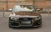 audi-a5-cabrio-tuning-02