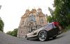 audi-a5-cabrio-tuning-04