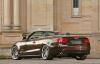 audi-a5-cabrio-tuning-06