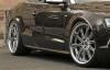 audi-a5-cabrio-tuning-10