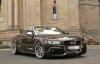 audi-a5-cabrio-tuning-11