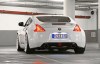 senner-nissan-370z-asphalt-surfer-1