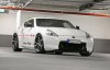 senner-nissan-370z-asphalt-surfer-2