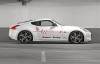 senner-nissan-370z-asphalt-surfer-3