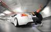 senner-nissan-370z-asphalt-surfer-6