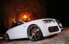 senner-audi-s5-white-beast-01