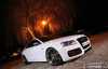 senner-audi-s5-white-beast-03