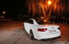 senner-audi-s5-white-beast-04