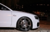 senner-audi-s5-white-beast-05