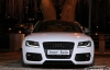 senner-audi-s5-white-beast-06