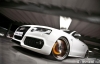 senner-audi-s5-white-beast-07