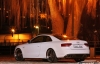 senner-audi-s5-white-beast-09