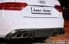 senner-audi-s5-white-beast-10