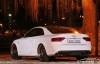 senner-audi-s5-white-beast-11