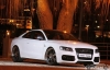 senner-audi-s5-white-beast-12