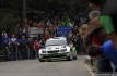 skoda-irc-0