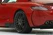 brabus-sls-0