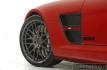 brabus-sls-1