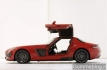 brabus-sls-2