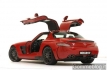 brabus-sls-3
