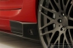 brabus-sls-4