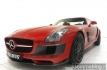 brabus-sls-6