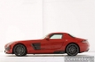 brabus-sls-7